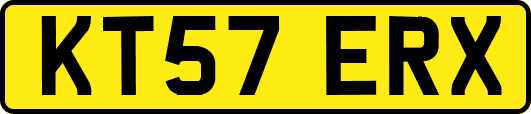 KT57ERX