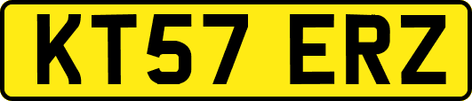 KT57ERZ