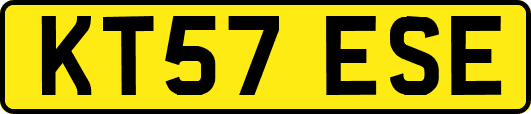 KT57ESE