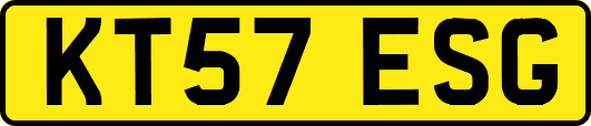 KT57ESG