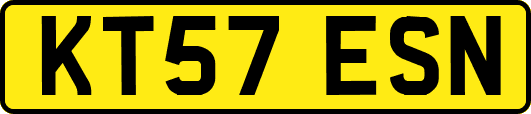 KT57ESN