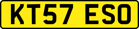 KT57ESO