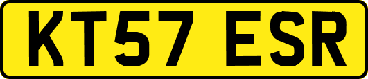 KT57ESR