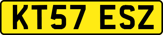 KT57ESZ