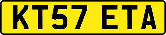 KT57ETA