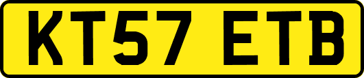 KT57ETB