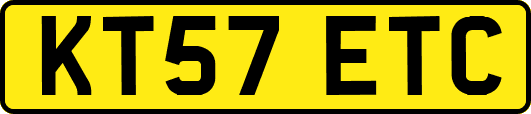 KT57ETC