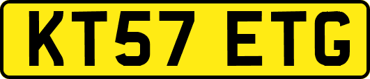 KT57ETG