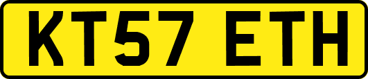 KT57ETH