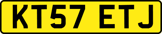 KT57ETJ