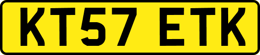 KT57ETK