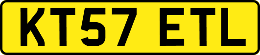 KT57ETL