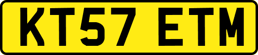 KT57ETM