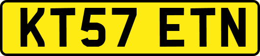 KT57ETN
