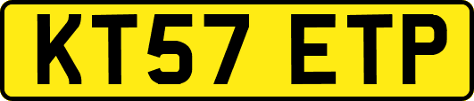 KT57ETP