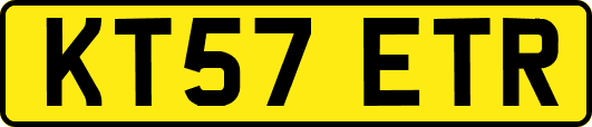 KT57ETR