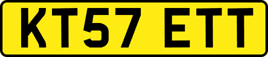 KT57ETT