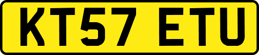 KT57ETU