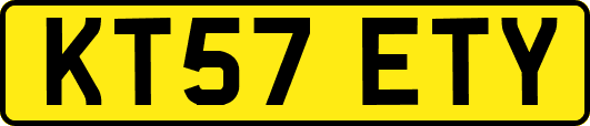 KT57ETY