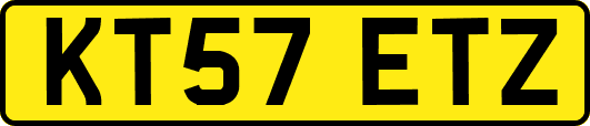 KT57ETZ