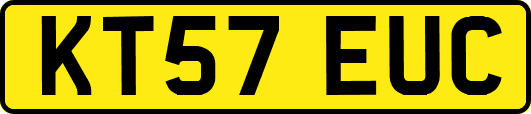 KT57EUC