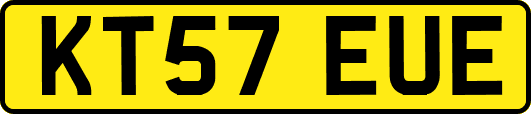 KT57EUE