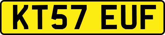 KT57EUF