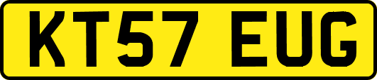 KT57EUG