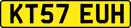 KT57EUH