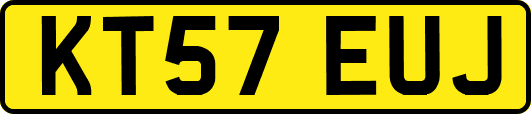 KT57EUJ