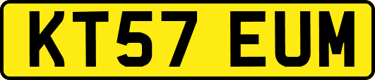 KT57EUM