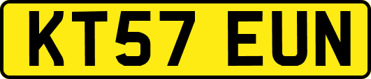 KT57EUN