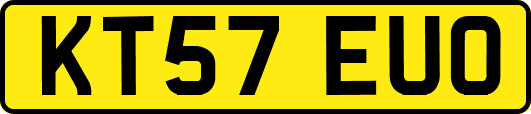KT57EUO