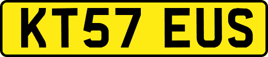 KT57EUS