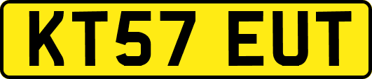 KT57EUT