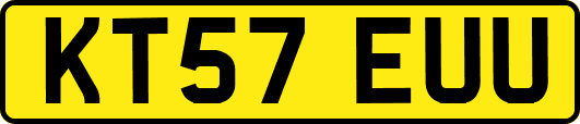 KT57EUU