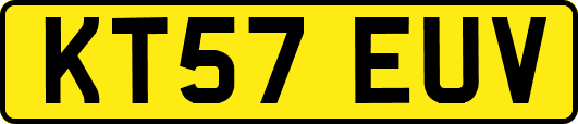 KT57EUV