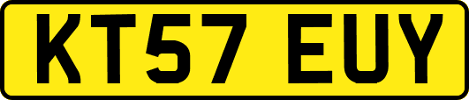 KT57EUY