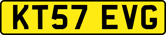 KT57EVG