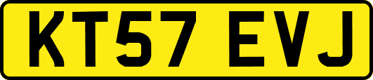 KT57EVJ