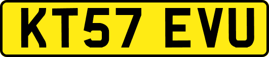 KT57EVU