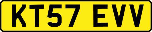 KT57EVV