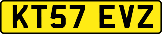 KT57EVZ