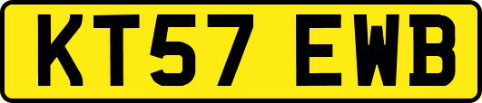KT57EWB