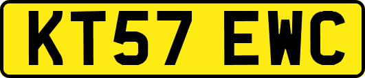 KT57EWC