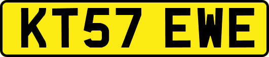 KT57EWE