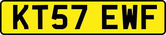 KT57EWF