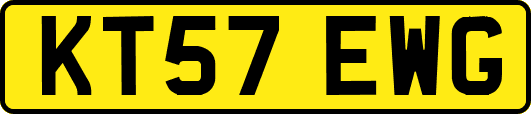 KT57EWG