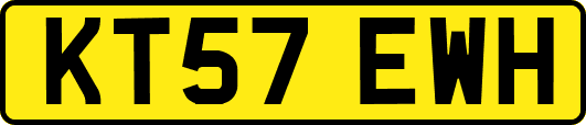 KT57EWH