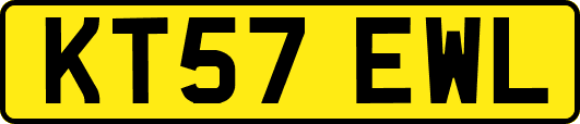 KT57EWL